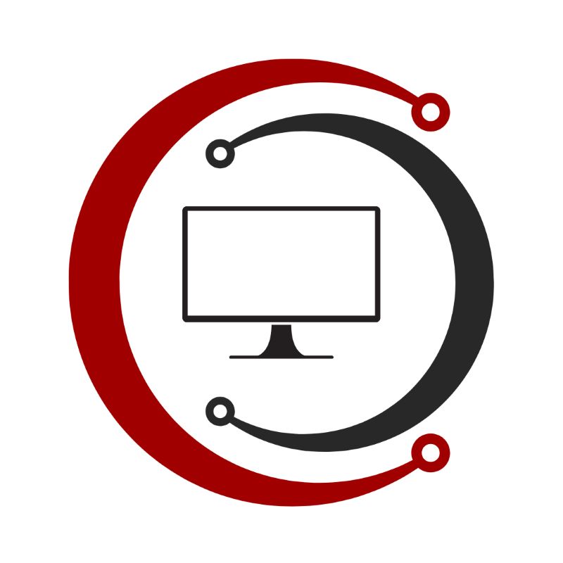 Web Design Anglesey logo